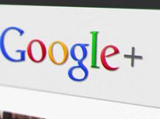 GOOGLE+; 20 MILLION+