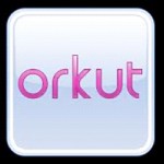 ORKUT DOES NOT FACE THE CUT AT PRESENT