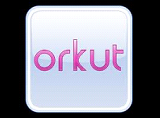 ORKUT DOES NOT FACE THE CUT AT PRESENT