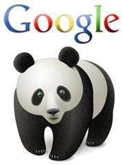 PANDA 2.3 OFFICALLY LAUNCHED; CONCERNS STILL FOR MANUAL UPDATES