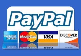 PAYPAL TWEET BREACHED