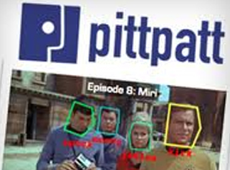 Google Snaps Up “PittPatt” Facial Recognition Technology Firm