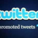 PROMOTED TWEETS; NOW ON USER'S TIMELINES