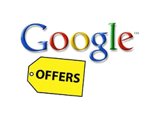 SAN FRANCISCO AND NEW YORK GET GOOGLE OFFERS