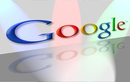 SEARCH ENGINE GIANT SEARCHING FOR SOCIAL NETWORKING SUCCESS