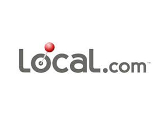 Local.com Shares Soars On Google Deal