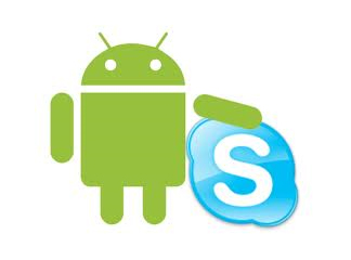 Skype Releases Video Calling Applications For Android