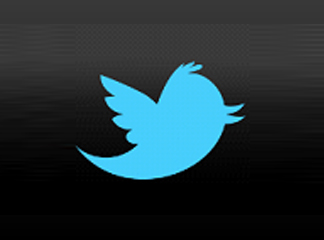 TWEET VIA MULTIPLE ACCOUNTS ON ANDROID