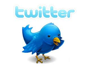 Twitter Acquires Social Analytics Startup BackType