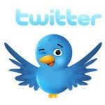 Twitter Unwraps Valuable Health Information