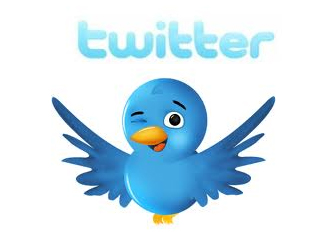 Twitter Unwraps Valuable Health Information
