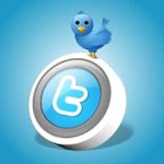 TWITTER VALUED AT $ 7 BILLION