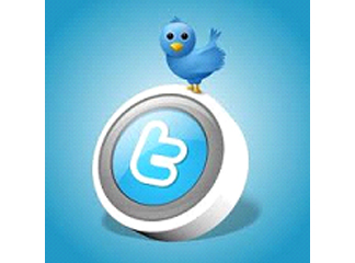 TWITTER VALUED AT $ 7 BILLION