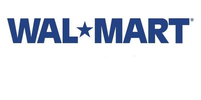 WAL-MART TO HEAT UP VIDEO STREAMING WARS