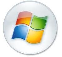 WHY FEAR? MICROSOFT RELEASES WI-FI DATA SOURCE CODE