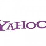 Yahoo To Abandon Site Explorer By End Of 2011