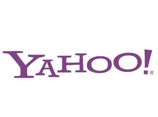 Yahoo To Abandon Site Explorer By End Of 2011
