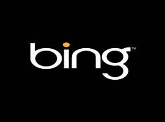 Bing’s Streetside Heads To UK–Targets Google’s Street View