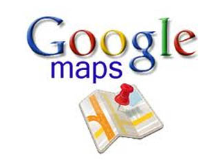 Google Brings Weather Layer To Maps With Forecasts For Over 40 New Domains