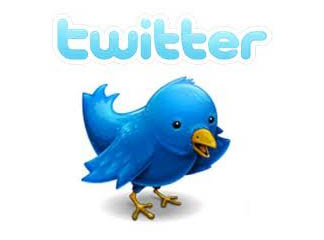 Twitter Embellishes User Profiles With Image Galleries