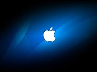 End Of An Era: Steve Jobs Quits As Apple CEO; Tim Cook Takes Helm