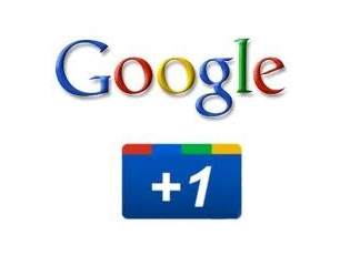 GOOGLE’S +1 CAN NOW BE SHARED WITH YOUR  GOOGLE+ CIRCLES