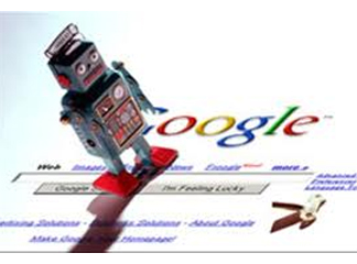 GOOGLE’S STREAMLINING DEVOURS GOOGLEBOT-NEWS, GOOGLE SQUARED AND SLIDE