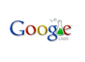 Google Experimenting Infinite Scrolling Speeds Search Activity