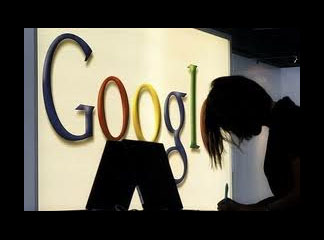 Google Agrees To Acquire Motorola Mobility For A Whopping $12.5 Billion
