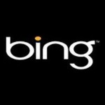 Bing Unveiled New Shopping Features -- Filter From The Search Box