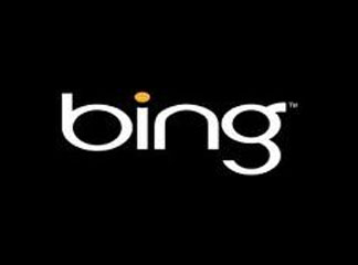 Bing Unveiled New Shopping Features — Filter From The Search Box