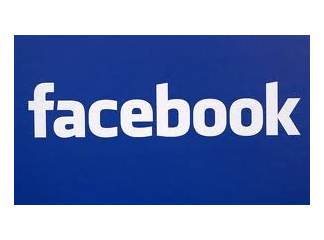 Facebook Lures Hackers With $500 Bounty For Reporting Bugs