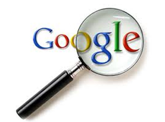 Google Digs Deeper Into Travel Search With Hotel Finder And Room Price Data