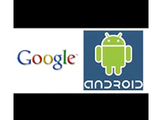 GOOGLE INTRODUCES GMAIL APP 2.3.5 FOR ANDROID USERS