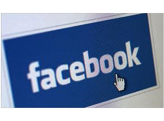 Facebook Unveils New Messenger App With Group Chats For Android, iPhone