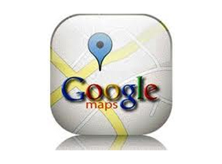 Google Maps Adds Huntsville To City Transit