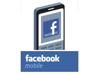 SECURITY FOR M.FACEBOOK