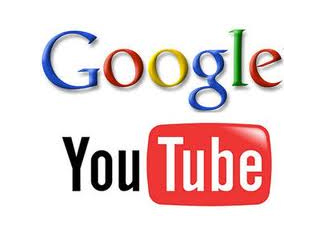 Google’s YouTube Accumulates 20,000 MovieClips For Fans