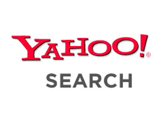 Yahoo Image Search Gets Overhauled Adds Facebook Tab