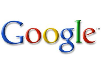 Google Inks Lease For Sunnyvale Offices, Makes Room For Thousands Of New Googlers