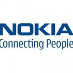 Nokia Taps China Mobile For Windows Phone 7 Devices