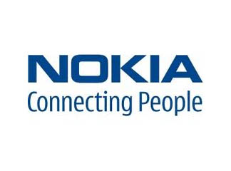 Nokia Taps China Mobile For Windows Phone 7 Devices