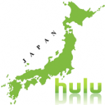 HULU SAYS KONNICHIWA TO JAPAN: ITS FIRST EVER OVERSEAS EXPANSION