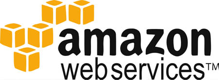 AMAZON’S GOVCLOUD FOR U.S. GOVERNMENT