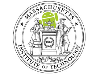 GOOGLE PARTNERS MIT FOR APP INVENTOR REVIVAL