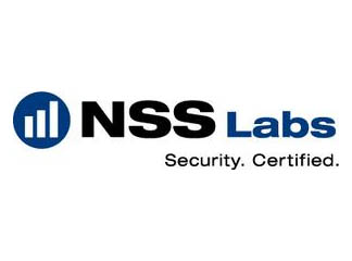 GOOGLE FIRES NSS LAB REPORT; SAYS REPORT COVERS ONLY 2% OF MALICIOUS CODE