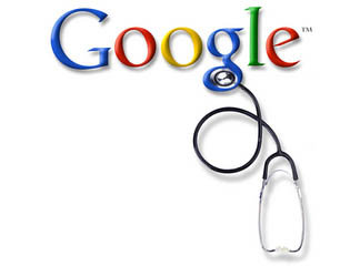 GOOGLE HEALTH REVIVAL ON THE CARDS?