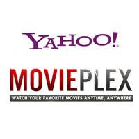 YAHOO TO WOO USERS WITH INDIAN MOVIES