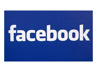 Facebook Releases “Guide To Facebook Security” To Help You Secure Your Account