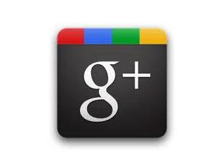 Google Plus Begins Stamping Celebrity Profiles With Verification Badges